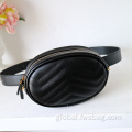 Chestbag Custom Logo Women's Pouch Wholesales Ladies Waist Bags Factory